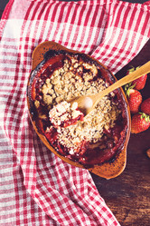 Similar image 13071650