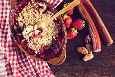 Similar image 13071672