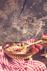 Similar image 13071713