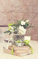 Similar image 13071733