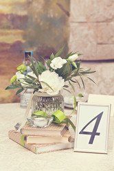 Similar image 13071752