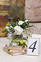 Similar image 13071754