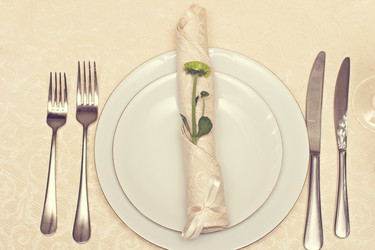 Similar image 13071792