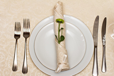 Similar image 13071793