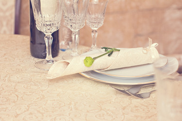 Similar image 13071811