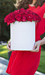 Similar image 13071812