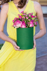 Similar image 13071828