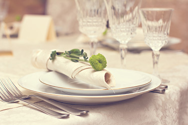 Similar image 13071829