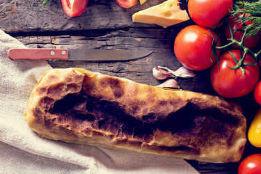 Similar image 13066659