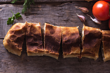 Similar image 13066677