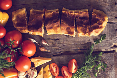 Similar image 13066678