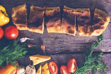 Similar image 13066718