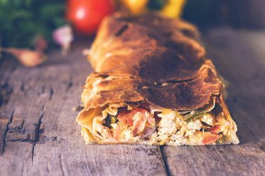 Similar image 13066738