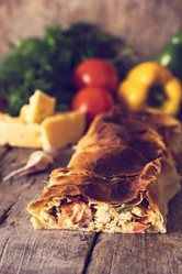 Similar image 13066758