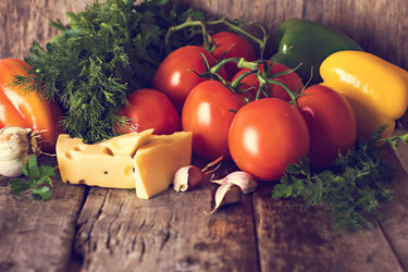 Similar image 13066797