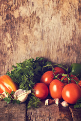 Similar image 13066837