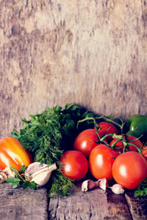 Similar image 13066857