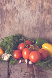 Similar image 13066879