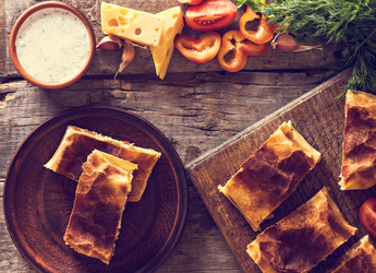 Similar image 13066923