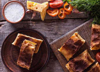 Similar image 13066924