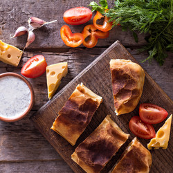 Similar image 13066962