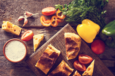 Similar image 13066980