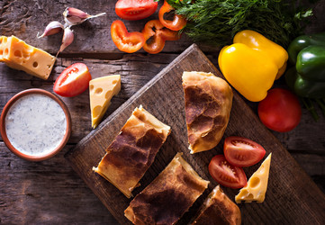 Similar image 13067002