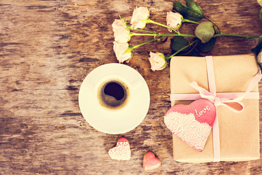 Similar image 13071654