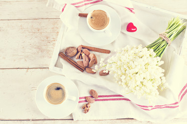 Similar image 13071674