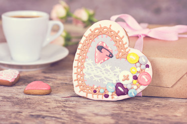 Similar image 13071675