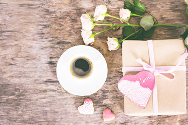 Similar image 13071794