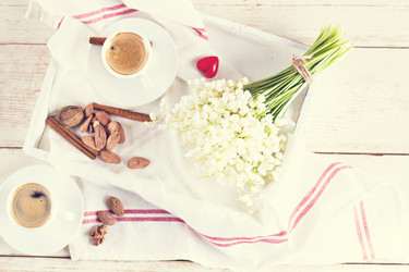 Similar image 13071813