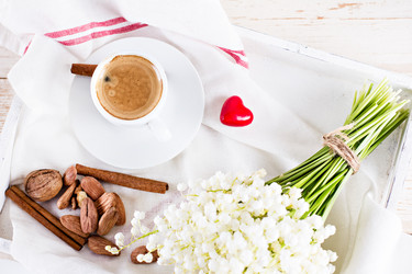 Similar image 13071815