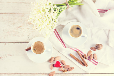 Similar image 13071831