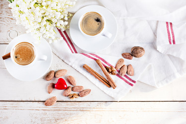 Similar image 13071852