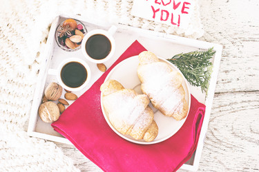 Similar image 13071854