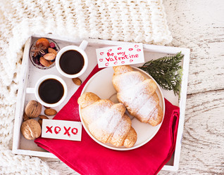 Similar image 13071867