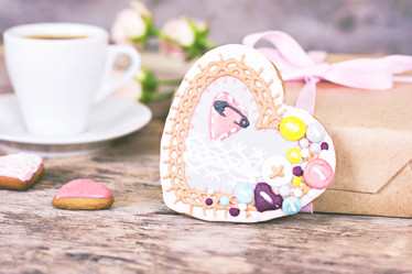 Similar image 13071868