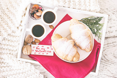 Similar image 13071869