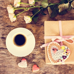 Similar image 13071887