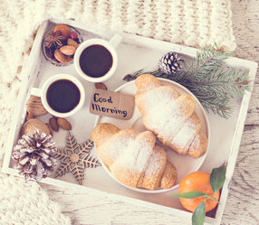 Similar image 13071889