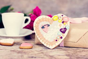 Similar image 13071906