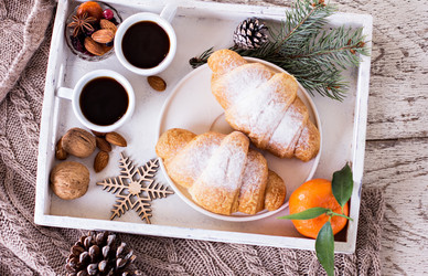 Similar image 13071907