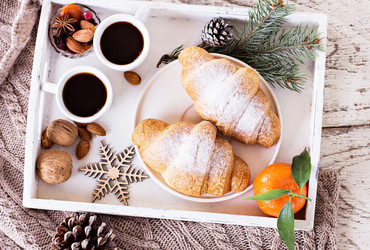 Similar image 13071908