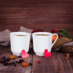 Similar image 13071926