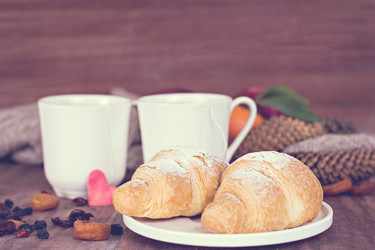 Similar image 13071945