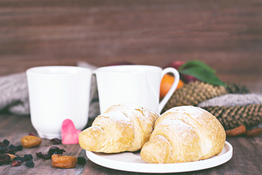 Similar image 13071946