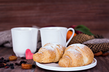 Similar image 13071947