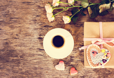 Similar image 13071948