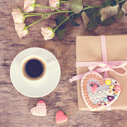 Similar image 13071963